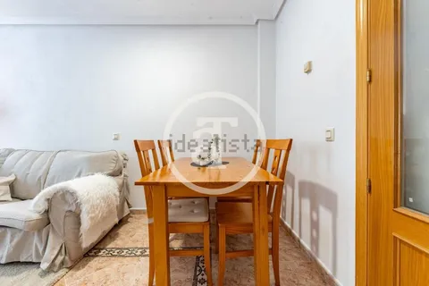 Apartamento 71 m² em Madrid