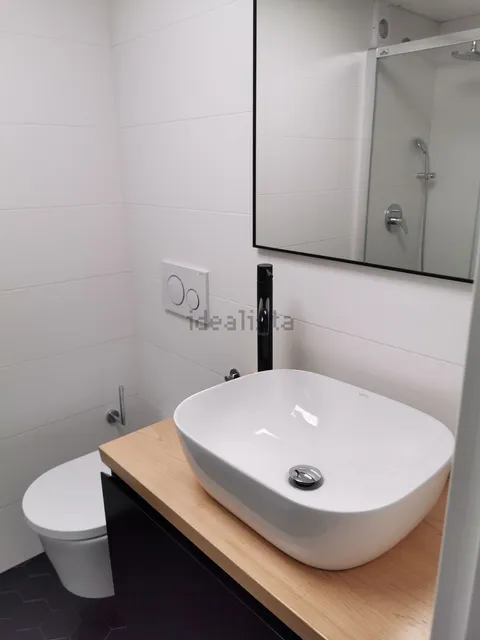 Apartamento 127 m² em Málaga
