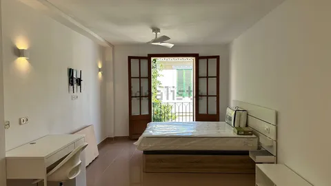 Habitació de lloguer, Santa Maria del Camí (2/10)