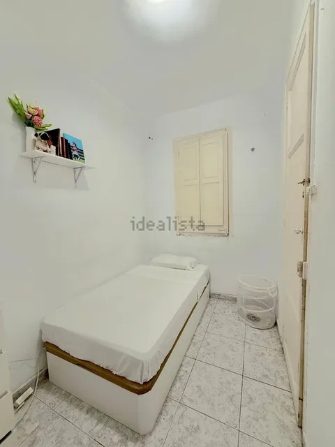 Habitación en alquiler, Barcelona