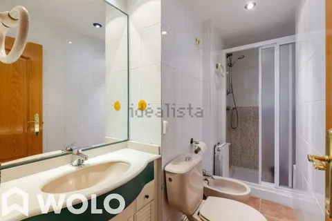 Apartamento 70 m² em Madrid