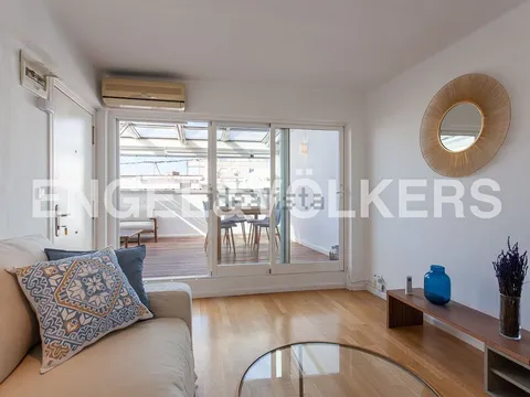 Appartamento 78 m² a Valencia