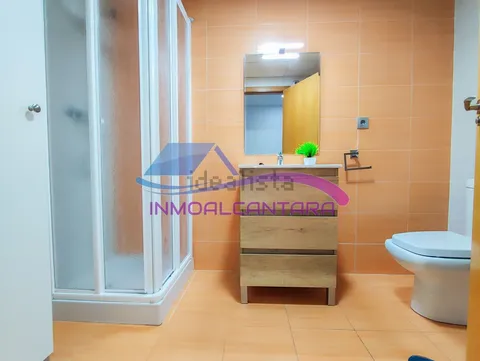 Pis de 57 m² a Molina de Segura