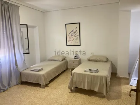 Pis de 150 m² a Sagunt (3/13)