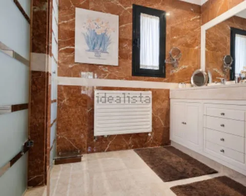 Casa de 280 m² a Marbella