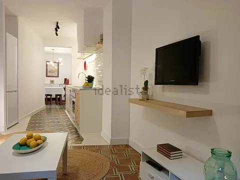 Habitació de lloguer, Soria