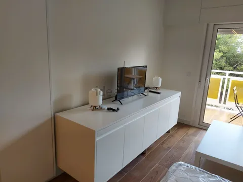 Appartamento 45 m² a Marbella