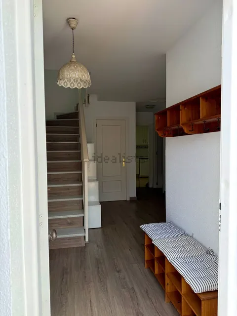 Casa de 130 m² en Vejer de la Frontera