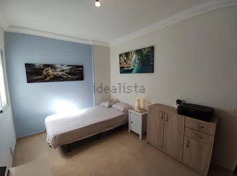 Appartamento 98 m² a Granadilla de Abona