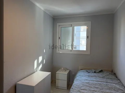 Room for rent, San Cristóbal de La Laguna (3/27)