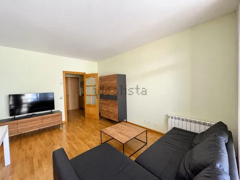Appartement 127 m² à Barcelone (4/15)