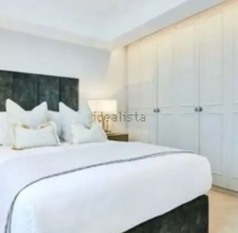 Appartement 85 m² à Madrid
