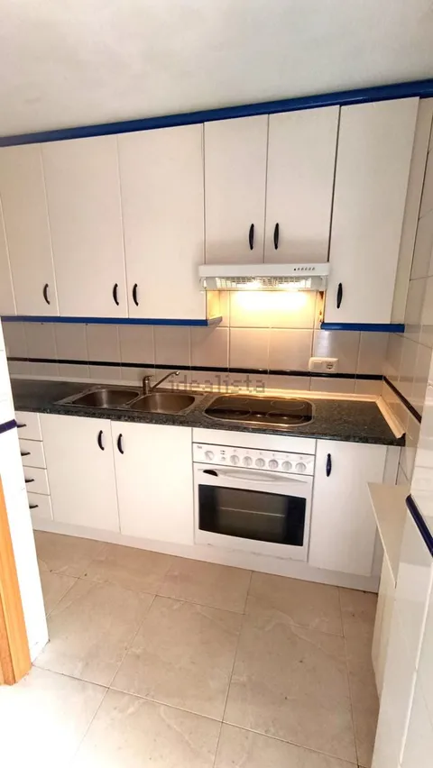 Pis de 65 m² a Ciudad Real