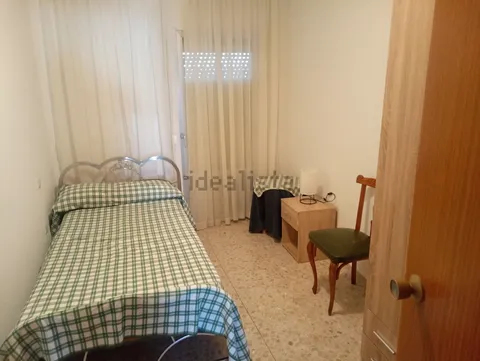 Haus 160 m² in Abenójar