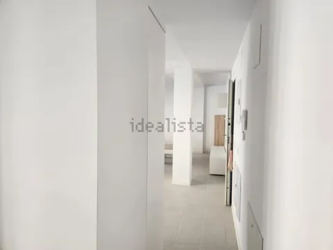 Wohnung 72 m² in Madrid