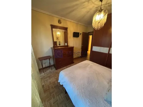 Appartamento 130 m² a Cáceres