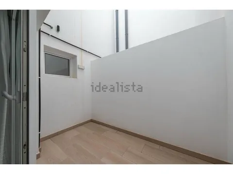 Pis de 85 m² a Telde