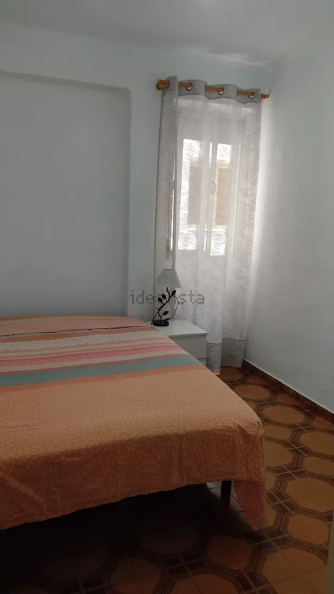 Quarto para alugar, València
