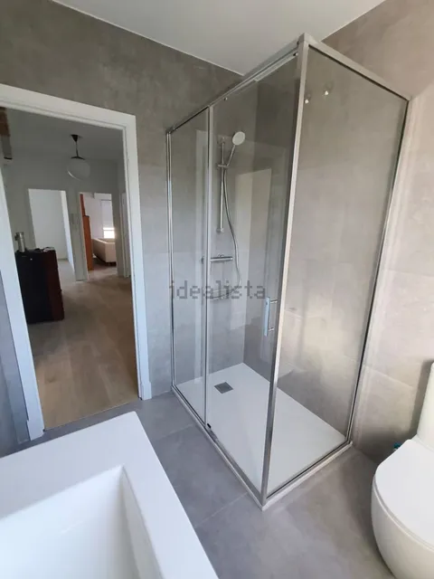 Pis de 105 m² a Maceda