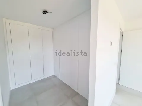 Casa de 140 m² a Mijas