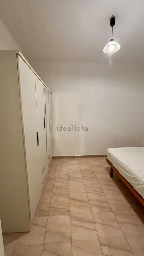Квартира 62 м² в Барселоне