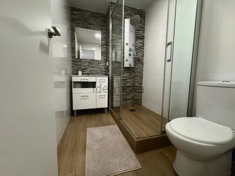 Pis de 80 m² a Algesires
