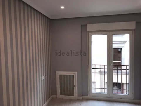 Pis de 41 m² a Madrid