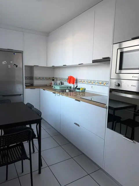 Appartamento 123 m² a A Guarda