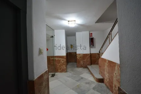 Appartamento 128 m² a Siviglia
