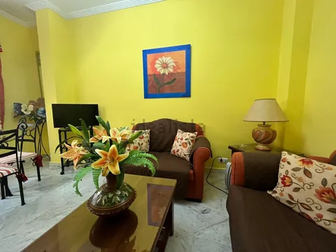 Appartamento 65 m² a Siviglia