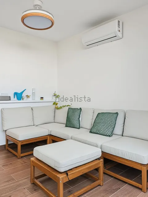 Appartamento 110 m² a Torre Pacheco (2/31)