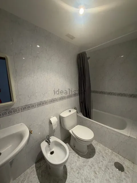 Appartamento 113 m² a Alcoi / Alcoy