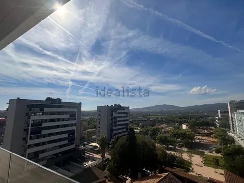 Appartamento 101 m² a Sant Joan Despí (2/29)
