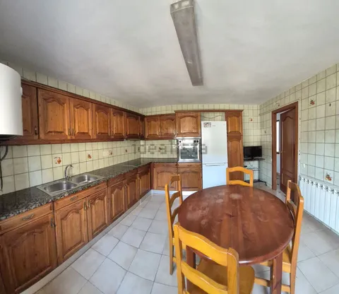 Appartement 100 m² à Prades