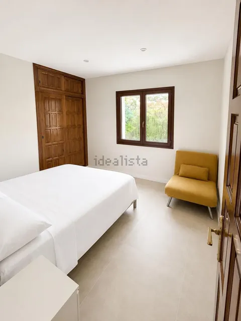 Casa de 200 m² a l'Ampolla