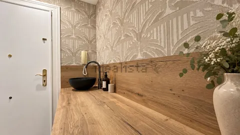 Habitació de lloguer, Marbella