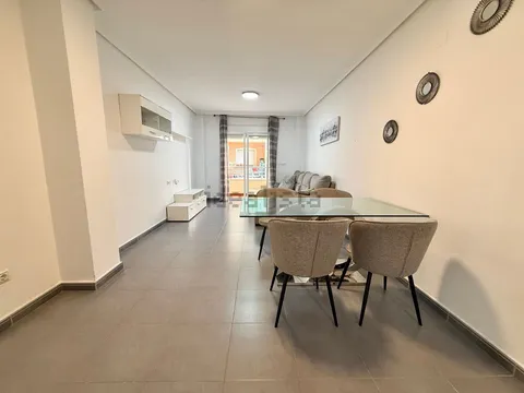 Pis de 135 m² a Almoradí
