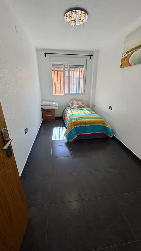 Pis de 96 m² a Molina de Segura