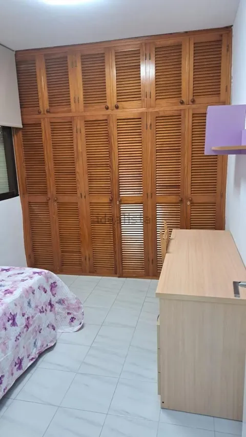 Habitació de lloguer, Ronda