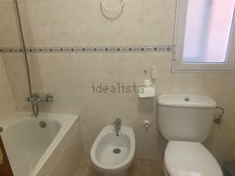 Appartamento 100 m² a Jadraque