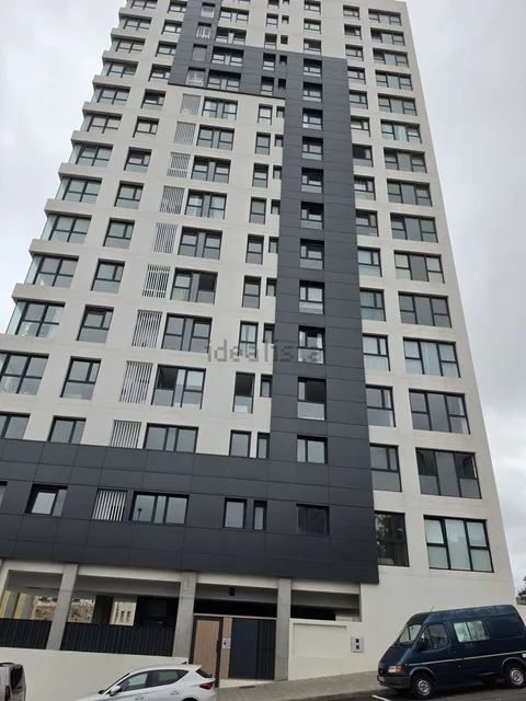 Apartamento 65 m² em Las Palmas de Gran Canaria