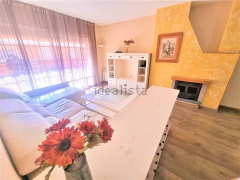 Habitació de lloguer, Sant Boi de Llobregat
