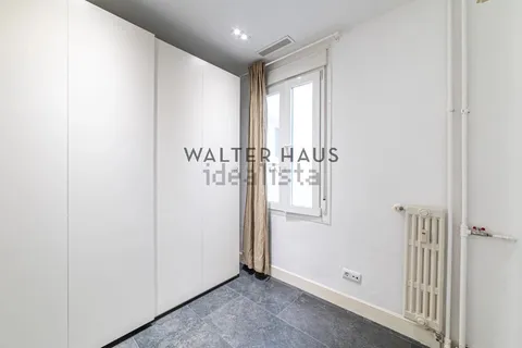 Pis de 183 m² a Madrid