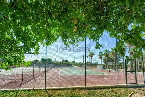 Casa de 188 m² a Carmona