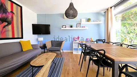 Casa 289 m² a Madrid