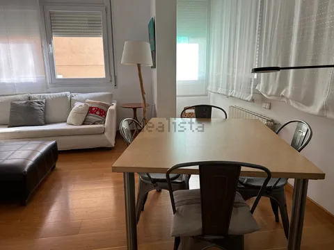 Zimmer zur Miete, Barcelona