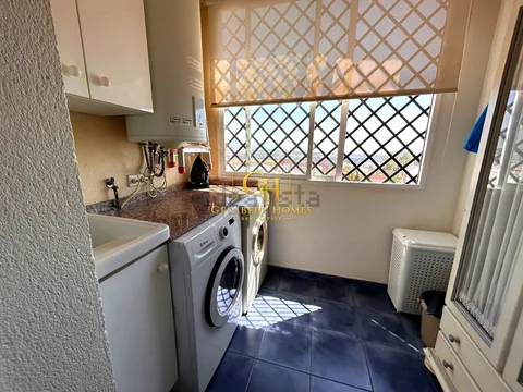 Wohnung 100 m² in Marbella