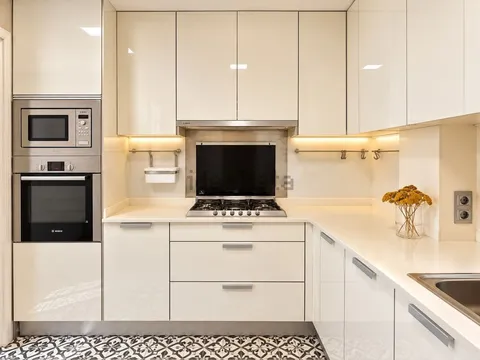 Pis de 170 m² a Palma