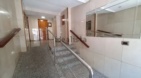 Appartamento 135 m² a Salamanca