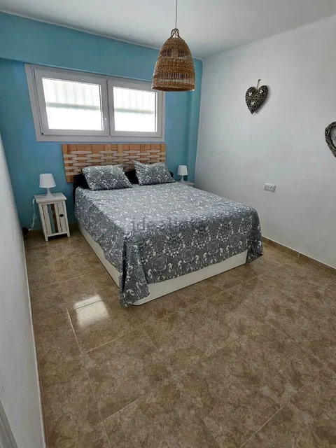 Pis de 45 m² a ses Salines (2/10)